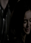 VampireDiariesWorld-dot-nl_6x18INeverCouldLoveLikeThat2091.jpg