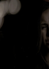VampireDiariesWorld-dot-nl_6x18INeverCouldLoveLikeThat2096.jpg