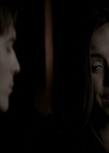 VampireDiariesWorld-dot-nl_6x18INeverCouldLoveLikeThat2099.jpg