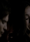VampireDiariesWorld-dot-nl_6x18INeverCouldLoveLikeThat2100.jpg
