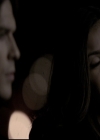 VampireDiariesWorld-dot-nl_6x18INeverCouldLoveLikeThat2102.jpg