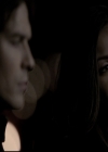 VampireDiariesWorld-dot-nl_6x18INeverCouldLoveLikeThat2103.jpg