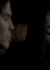 VampireDiariesWorld-dot-nl_6x18INeverCouldLoveLikeThat2104.jpg