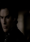 VampireDiariesWorld-dot-nl_6x18INeverCouldLoveLikeThat2106.jpg