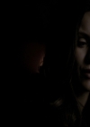 VampireDiariesWorld-dot-nl_6x18INeverCouldLoveLikeThat2107.jpg