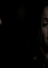 VampireDiariesWorld-dot-nl_6x18INeverCouldLoveLikeThat2110.jpg