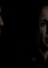 VampireDiariesWorld-dot-nl_6x18INeverCouldLoveLikeThat2112.jpg