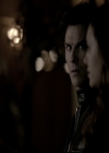 VampireDiariesWorld-dot-nl_6x18INeverCouldLoveLikeThat2113.jpg