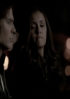 VampireDiariesWorld-dot-nl_6x18INeverCouldLoveLikeThat2117.jpg