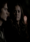 VampireDiariesWorld-dot-nl_6x18INeverCouldLoveLikeThat2119.jpg