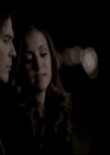 VampireDiariesWorld-dot-nl_6x18INeverCouldLoveLikeThat2125.jpg
