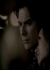 VampireDiariesWorld-dot-nl_6x18INeverCouldLoveLikeThat2132.jpg