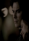 VampireDiariesWorld-dot-nl_6x18INeverCouldLoveLikeThat2133.jpg