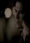 VampireDiariesWorld-dot-nl_6x18INeverCouldLoveLikeThat2134.jpg