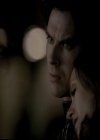 VampireDiariesWorld-dot-nl_6x18INeverCouldLoveLikeThat2135.jpg