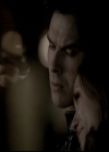 VampireDiariesWorld-dot-nl_6x18INeverCouldLoveLikeThat2136.jpg