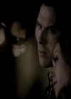 VampireDiariesWorld-dot-nl_6x18INeverCouldLoveLikeThat2137.jpg