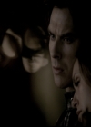VampireDiariesWorld-dot-nl_6x18INeverCouldLoveLikeThat2138.jpg