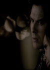 VampireDiariesWorld-dot-nl_6x18INeverCouldLoveLikeThat2139.jpg