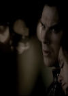 VampireDiariesWorld-dot-nl_6x18INeverCouldLoveLikeThat2141.jpg