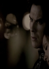 VampireDiariesWorld-dot-nl_6x18INeverCouldLoveLikeThat2142.jpg