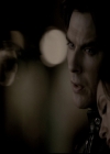 VampireDiariesWorld-dot-nl_6x18INeverCouldLoveLikeThat2143.jpg