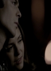 VampireDiariesWorld-dot-nl_6x18INeverCouldLoveLikeThat2144.jpg