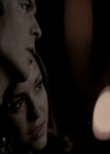VampireDiariesWorld-dot-nl_6x18INeverCouldLoveLikeThat2145.jpg