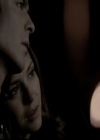 VampireDiariesWorld-dot-nl_6x18INeverCouldLoveLikeThat2146.jpg