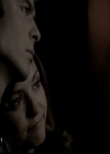 VampireDiariesWorld-dot-nl_6x18INeverCouldLoveLikeThat2148.jpg