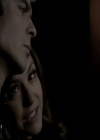VampireDiariesWorld-dot-nl_6x18INeverCouldLoveLikeThat2149.jpg