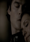 VampireDiariesWorld-dot-nl_6x18INeverCouldLoveLikeThat2161.jpg