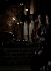 VampireDiariesWorld-dot-nl_6x18INeverCouldLoveLikeThat2178.jpg