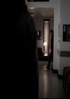 VampireDiariesWorld-dot-nl_6x18INeverCouldLoveLikeThat2182.jpg