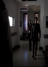 VampireDiariesWorld-dot-nl_6x18INeverCouldLoveLikeThat2185.jpg