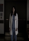 VampireDiariesWorld-dot-nl_6x18INeverCouldLoveLikeThat2186.jpg