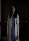 VampireDiariesWorld-dot-nl_6x18INeverCouldLoveLikeThat2188.jpg