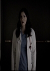 VampireDiariesWorld-dot-nl_6x18INeverCouldLoveLikeThat2189.jpg