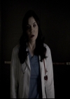 VampireDiariesWorld-dot-nl_6x18INeverCouldLoveLikeThat2191.jpg