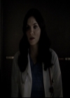VampireDiariesWorld-dot-nl_6x18INeverCouldLoveLikeThat2192.jpg