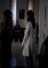VampireDiariesWorld-dot-nl_6x18INeverCouldLoveLikeThat2194.jpg