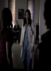 VampireDiariesWorld-dot-nl_6x18INeverCouldLoveLikeThat2195.jpg