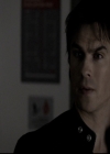 VampireDiariesWorld-dot-nl_6x18INeverCouldLoveLikeThat2201.jpg