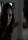 VampireDiariesWorld-dot-nl_6x18INeverCouldLoveLikeThat2203.jpg