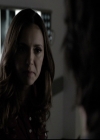 VampireDiariesWorld-dot-nl_6x18INeverCouldLoveLikeThat2204.jpg