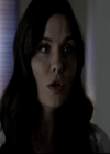 VampireDiariesWorld-dot-nl_6x18INeverCouldLoveLikeThat2206.jpg