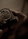 VampireDiariesWorld-dot-nl_6x18INeverCouldLoveLikeThat2210.jpg