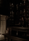 VampireDiariesWorld-dot-nl_6x18INeverCouldLoveLikeThat2213.jpg