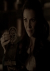 VampireDiariesWorld-dot-nl_6x18INeverCouldLoveLikeThat2217.jpg