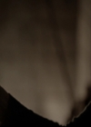 VampireDiariesWorld-dot-nl_6x18INeverCouldLoveLikeThat2219.jpg